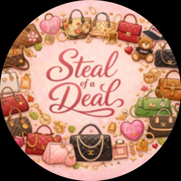 stealofadeal735